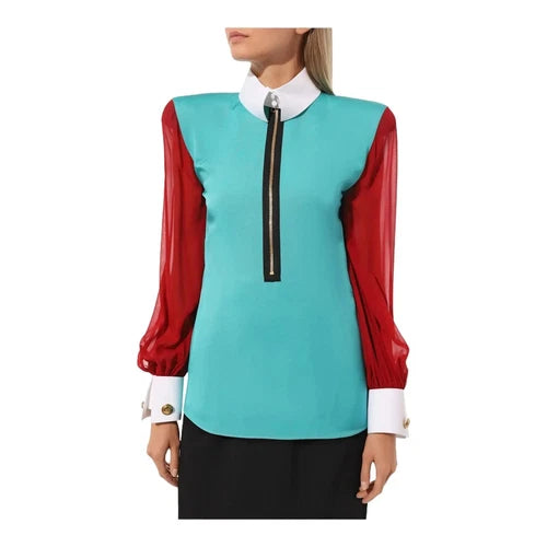 https://i.ebayimg.com/images/g/2RYAAOSwwkxmzlS5/s-l500.webp