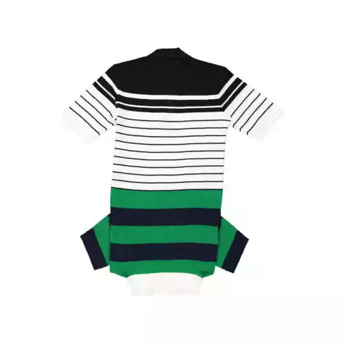 https://i.ebayimg.com/images/g/Bx0AAOSwbuRnPU5J/s-l500.webp