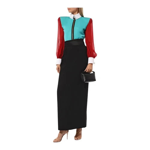 https://i.ebayimg.com/images/g/9i4AAOSwB0BmzlS4/s-l500.webp