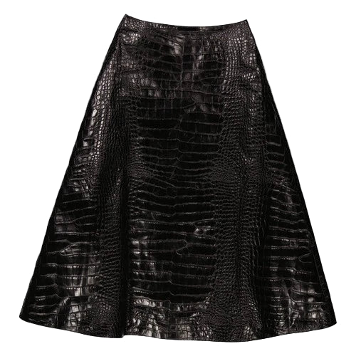 https://i.ebayimg.com/images/g/aU4AAeSwA39osdQA/s-l500.webp