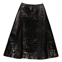 https://i.ebayimg.com/images/g/aU4AAeSwA39osdQA/s-l500.webp