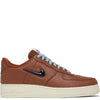 Men's Nike Air Force 1 Low '07 Premium