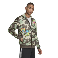 https://i.ebayimg.com/images/g/I8IAAOSwonpjhpPl/s-l500.webp