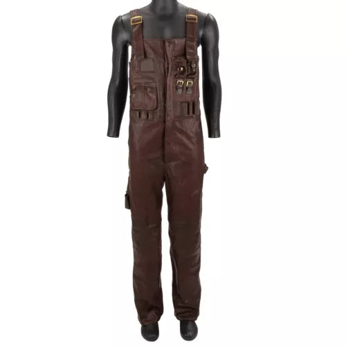 https://i.ebayimg.com/images/g/KvkAAOSwjgBnLwev/s-l500.webp