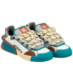 https://i.ebayimg.com/images/g/tngAAOSwaJ9oVamM/s-l500.webp