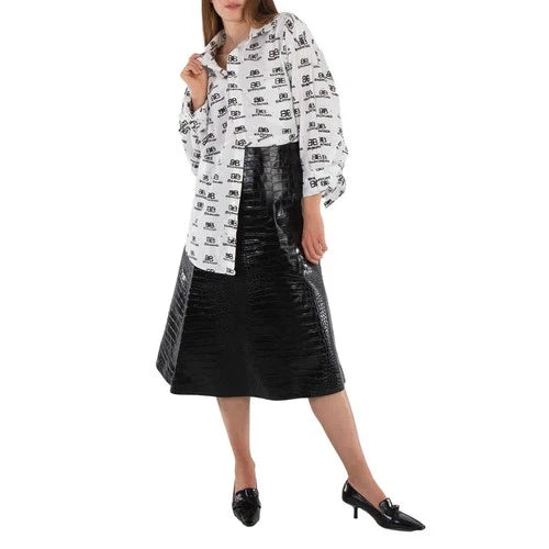 https://i.ebayimg.com/images/g/dXUAAeSwKdFosdQA/s-l500.webp