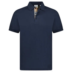 https://i.ebayimg.com/images/g/lGUAAeSw1ZBn4ID0/s-l500.webp