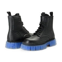 https://i.ebayimg.com/images/g/iLsAAeSwEplo4iH5/s-l500.webp