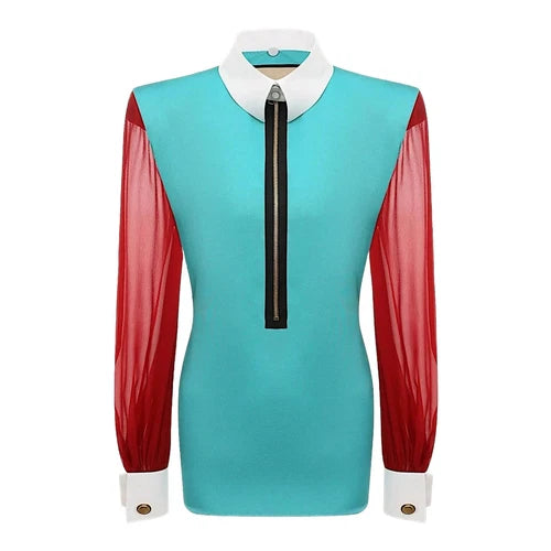 https://i.ebayimg.com/images/g/KvkAAOSwdPpmzlS4/s-l500.webp