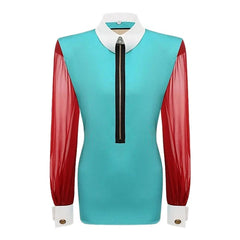 https://i.ebayimg.com/images/g/KvkAAOSwdPpmzlS4/s-l500.webp