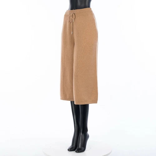 https://i.ebayimg.com/images/g/h7kAAOSwmsFfvWlp/s-l500.webp