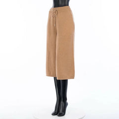 https://i.ebayimg.com/images/g/h7kAAOSwmsFfvWlp/s-l500.webp