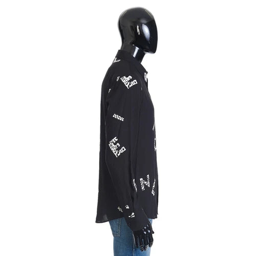 https://i.ebayimg.com/images/g/4CAAAOSwBttj7MCG/s-l500.webp