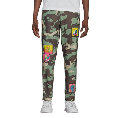 https://i.ebayimg.com/images/g/vlEAAOSwQVNjhpPQ/s-l500.webp
