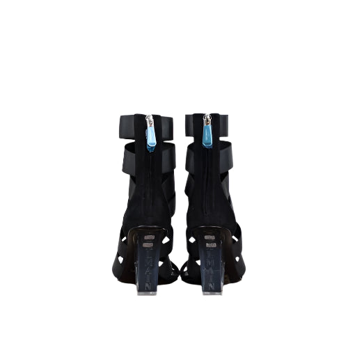 https://i.ebayimg.com/images/g/r80AAOSwKDddWqO7/s-l500.webp