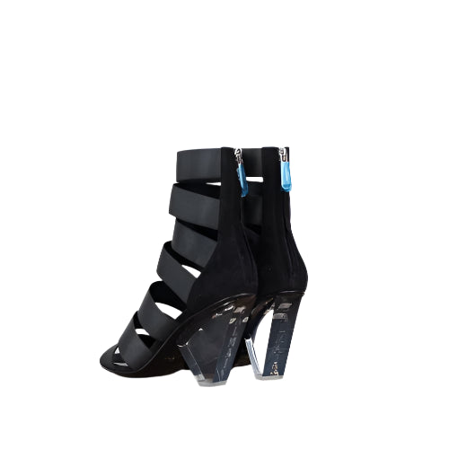 https://i.ebayimg.com/images/g/6z4AAOSw4e1dWqO4/s-l500.webp