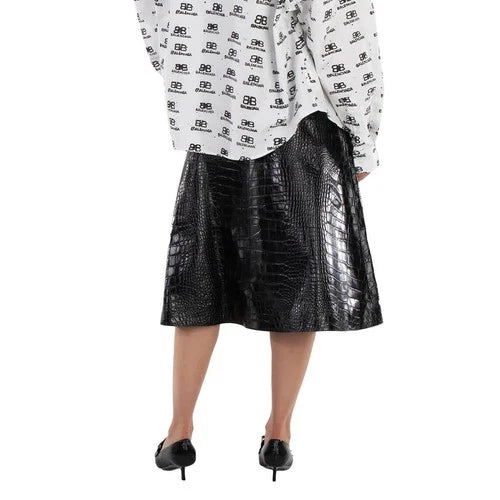 https://i.ebayimg.com/images/g/wxsAAeSwQ4tosdQA/s-l500.webp