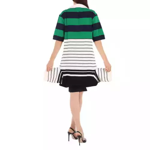 https://i.ebayimg.com/images/g/Ck8AAOSwfFNnPU5J/s-l500.webp