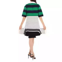 https://i.ebayimg.com/images/g/Ck8AAOSwfFNnPU5J/s-l500.webp