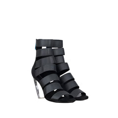 https://i.ebayimg.com/images/g/JukAAOSwc0ZdWqOv/s-l500.webp