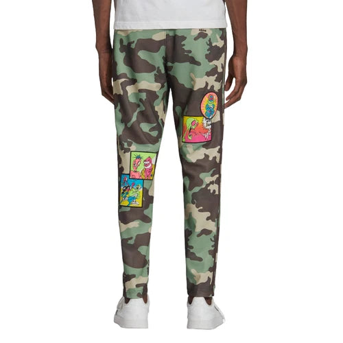 https://i.ebayimg.com/images/g/jOcAAOSw-fVjhpPT/s-l500.webp