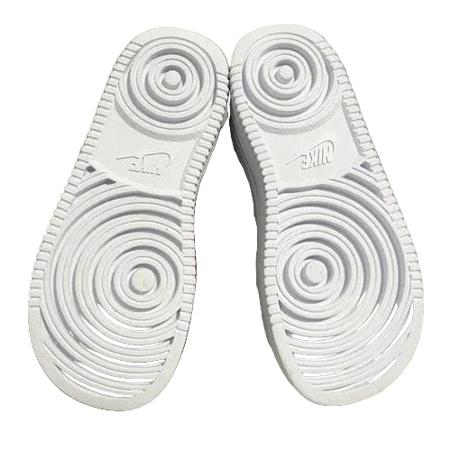https://i.ebayimg.com/images/g/UJQAAOSwE9hla2Ia/s-l500.webp
