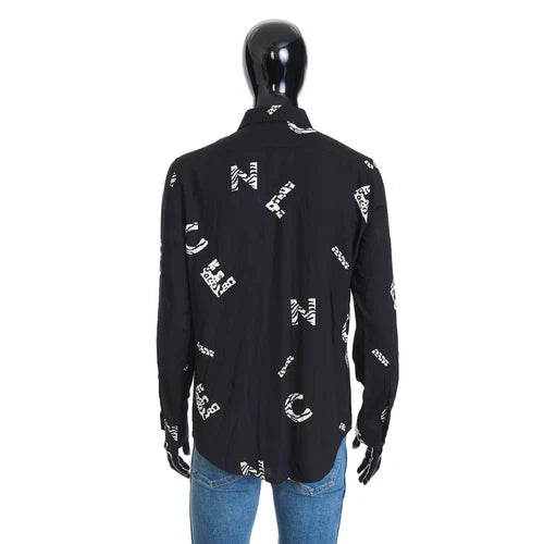 https://i.ebayimg.com/images/g/eo0AAOSwQ61j7MCD/s-l500.webp