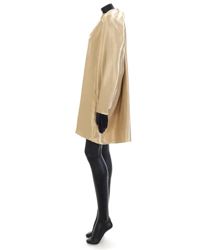 https://i.ebayimg.com/images/g/pKsAAOSwpgZl~bFE/s-l500.webp