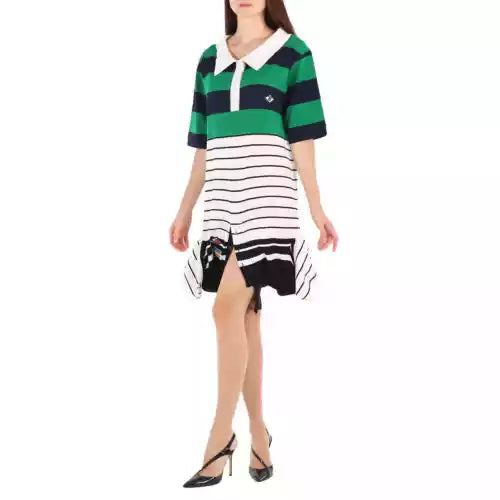 https://i.ebayimg.com/images/g/QJkAAOSwMBJnPU5J/s-l500.webp