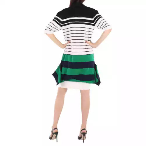 https://i.ebayimg.com/images/g/QIAAAOSw~fBnPU5J/s-l500.webp