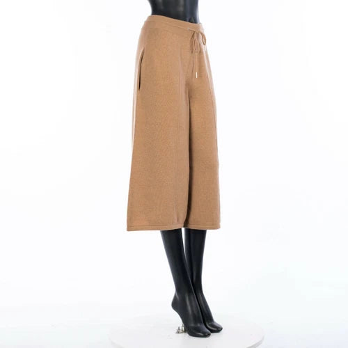 https://i.ebayimg.com/images/g/0XUAAOSwuIFfvWl1/s-l500.webp
