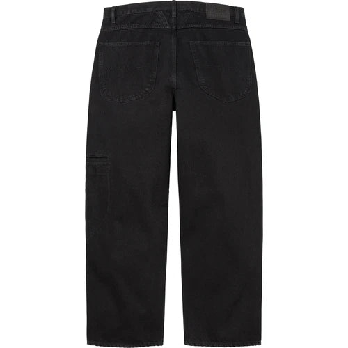 https://i.ebayimg.com/images/g/rx4AAOSwm-pn~Jua/s-l500.webp