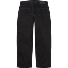 https://i.ebayimg.com/images/g/rx4AAOSwm-pn~Jua/s-l500.webp