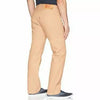 Levi's Men's 501 Denim Original Shrink JEANS (Multi-Colors)