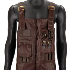 https://i.ebayimg.com/images/g/yQ8AAOSwZ3VnLwe3/s-l500.webp