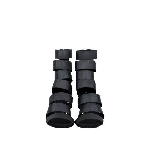 https://i.ebayimg.com/images/g/r8YAAOSwKDddWqOx/s-l500.webp