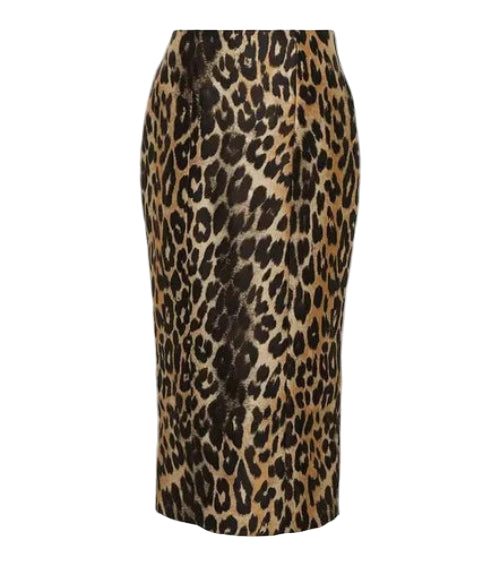 https://i.ebayimg.com/images/g/WaUAAOSwqOpnZEVB/s-l500.webp