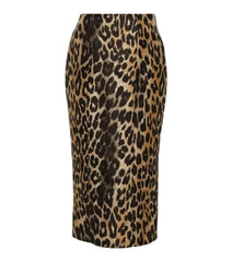 https://i.ebayimg.com/images/g/WaUAAOSwqOpnZEVB/s-l500.webp