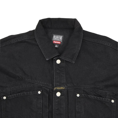 https://i.ebayimg.com/images/g/OpsAAeSwPRRogFMH/s-l500.webp