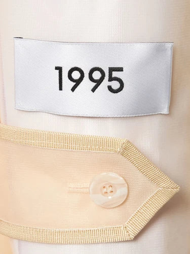 https://i.ebayimg.com/images/g/zx8AAOSwwFVn-r4O/s-l500.webp
