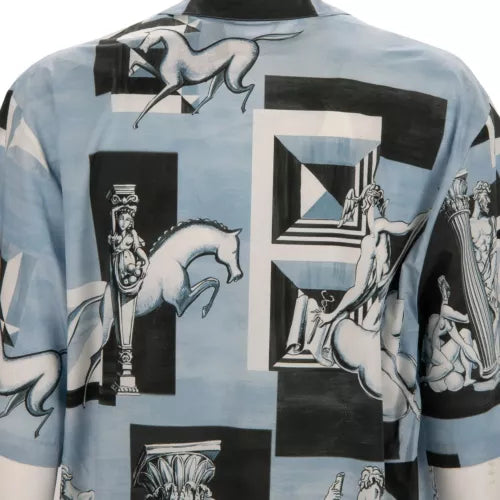 https://i.ebayimg.com/images/g/5kMAAOSwRX5nWf7B/s-l500.webp