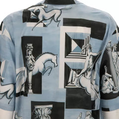 https://i.ebayimg.com/images/g/5kMAAOSwRX5nWf7B/s-l500.webp