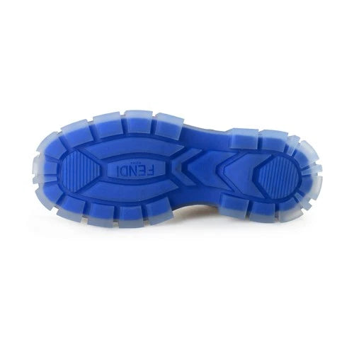 https://i.ebayimg.com/images/g/cdkAAeSwjXFo4iH4/s-l500.webp