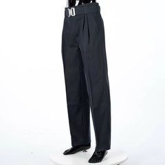 https://i.ebayimg.com/images/g/Cf8AAOSwd5Fee0Qq/s-l500.webp