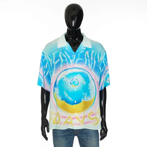 https://i.ebayimg.com/images/g/PSwAAOSwuO1jYoex/s-l500.webp