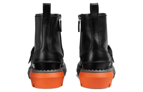 https://i.ebayimg.com/images/g/wGQAAOSwvkJoSiol/s-l500.webp