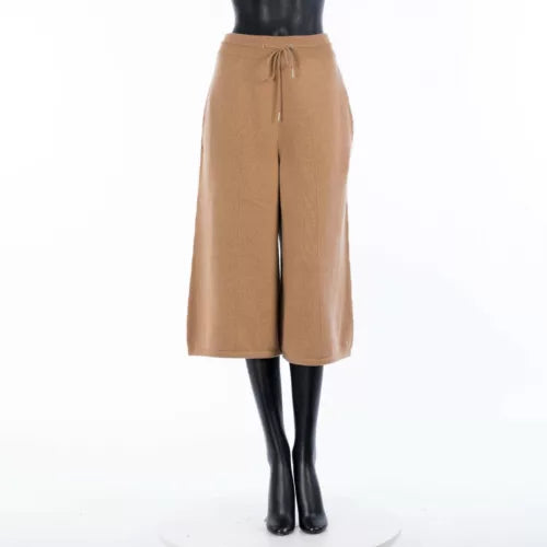 https://i.ebayimg.com/images/g/yE0AAOSwwoRfvWlm/s-l500.webp