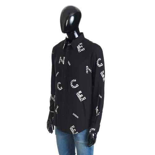 https://i.ebayimg.com/images/g/w14AAOSwd49j7MB~/s-l500.webp