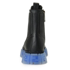 https://i.ebayimg.com/images/g/iF0AAeSwu9xo4iH2/s-l500.webp