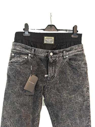 https://i.ebayimg.com/images/g/VDgAAOSwhkZnRPy-/s-l500.webp